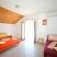 Appartamenti Vavic, alloggi privati a Kumbor, Montenegro - 11 (3)